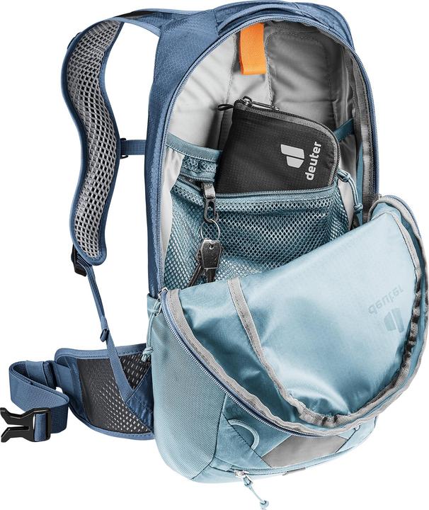 Produktbild Deuter Race 8 (8 l)