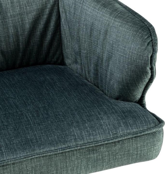 Image du produit Dieter Knoll Collection Avellino