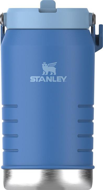 Produktbild Stanley The Iceflow Flip Straw 2.0 64oz (1.90 l)