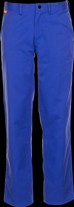 Produktbild Planam Bundhose (46)
