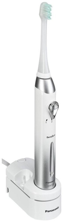 Panasonic DentaCare Sonodent (Oscillating toothbrush)