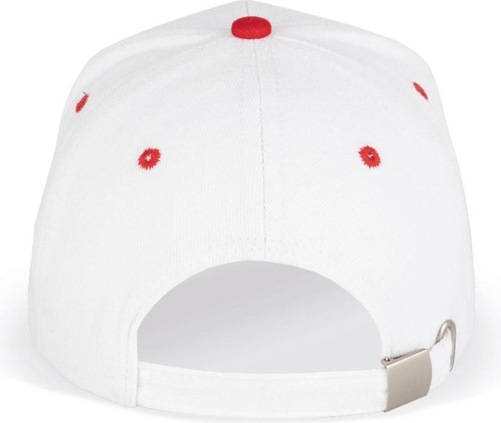 Actual product image K-up Orlando (One size)