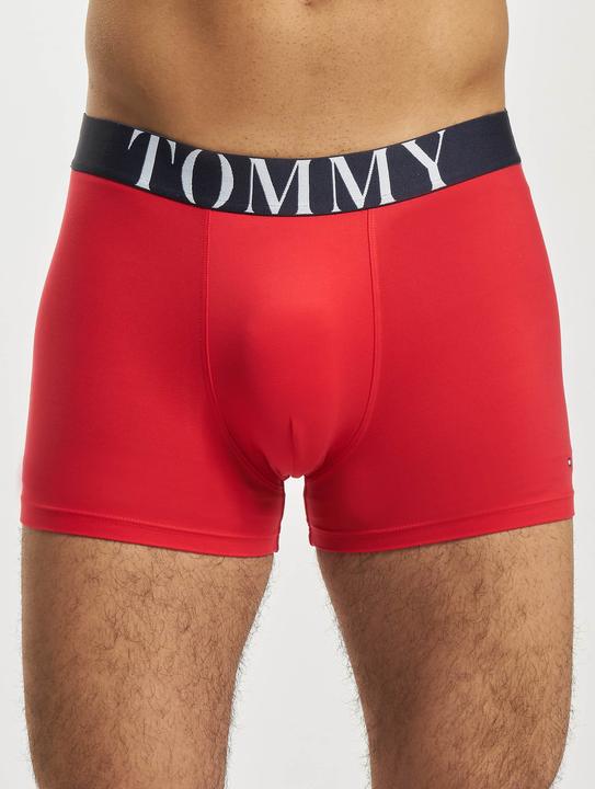 Immagine prodotto Tommy Hilfiger Baule da pugile (S)