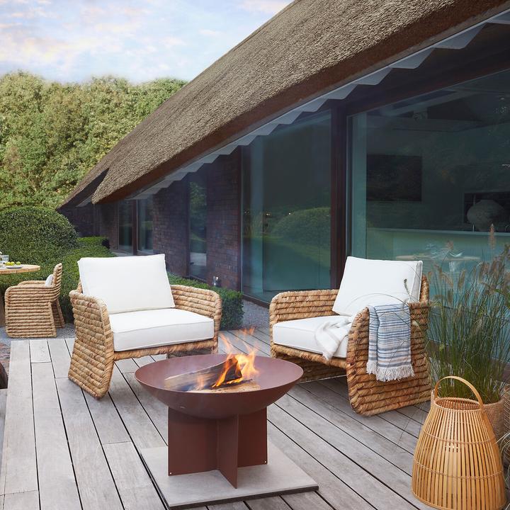 Produktbild AM.PM Galbo