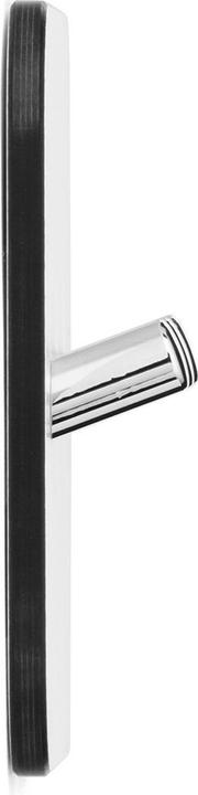 Giese Hakenleiste zum Kleben