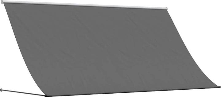 Produktbild vidaXL Markise (1.50 m)