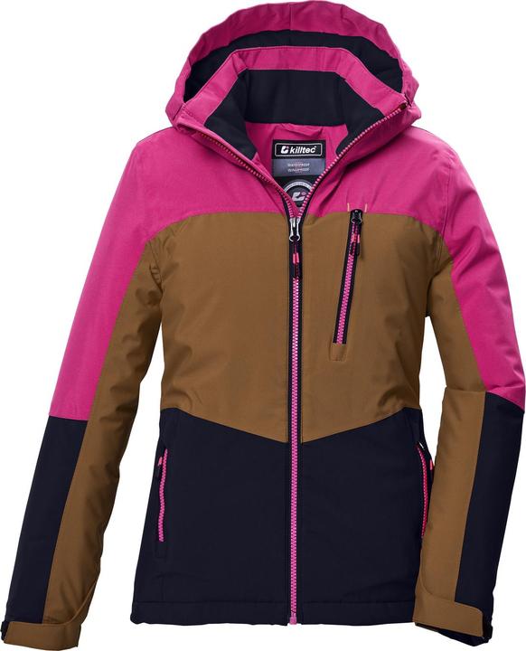 Immagine prodotto Killtec KOW 354 GRLS JCKT (152)