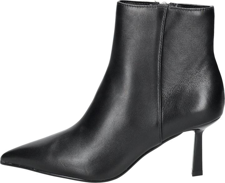 Produktbild Steve Madden Stiefelette (37)