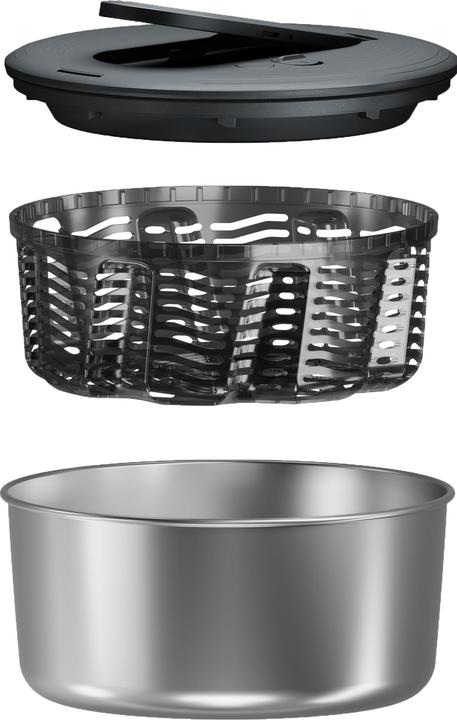 Produktbild Zyliss SwiftDry