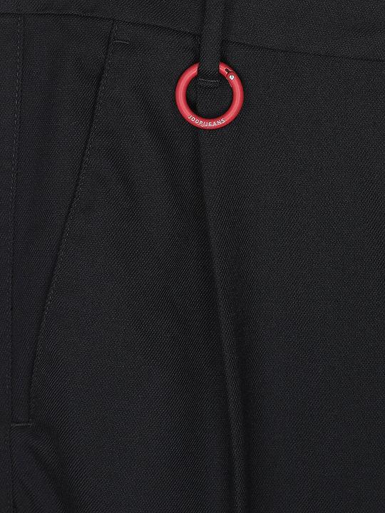 Immagine prodotto Joop! 30048603 (33)