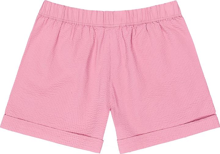 Actual product image Picture Sesia (XS)