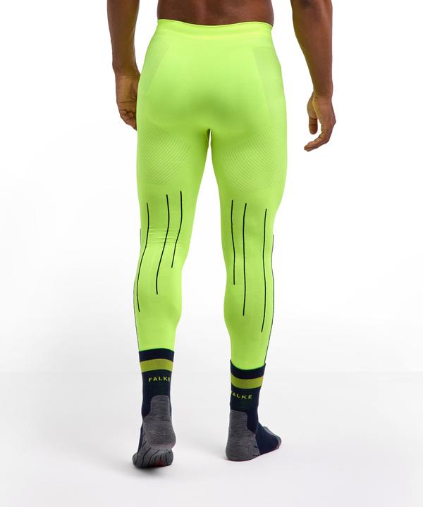 Immagine prodotto Falke W Long Tights Trend m (XL)