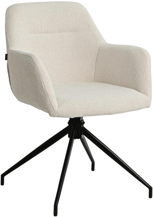 Actual product image CLP Esszimmerstuhl Merlinda