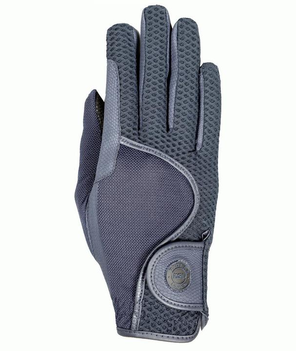 Produktbild RSL Riders Touch London (XL)