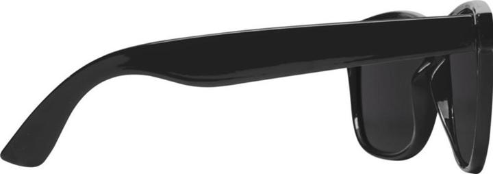 Produktbild Bullet Sonnenbrille Sun Ray rPET (Recyceltes PolyethylenTerephthalat)