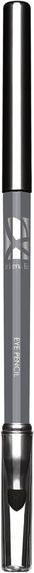 Produktbild Dr Irena Eris Dr. Ireena Eris, Automatic 3e Grey Eye Bleistift (3E)