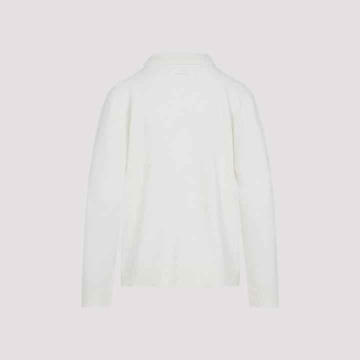 Produktbild Maison Martin Margiela MM6 MAISON MARGIELA S52HP0034.M13140 (XS)