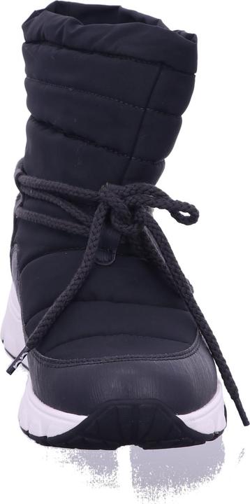 Image du produit Tenhaag 0009 (36)