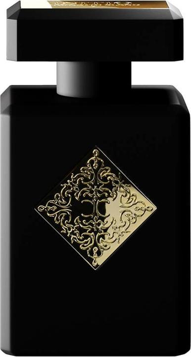 Actual product image Initio Magnetic Blend 7 (Eau de parfum, 90 ml)