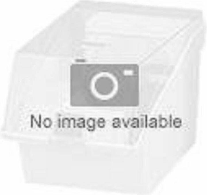 Produktbild Lenovo Bandspeicher-Support