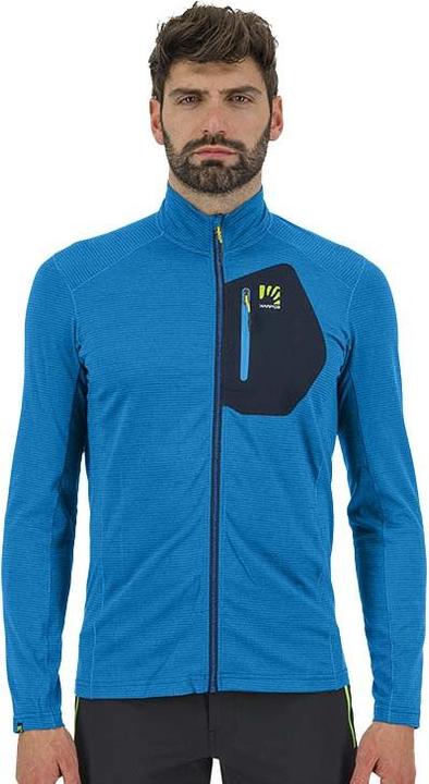 Produktbild Karpos Pomedes Fleece (S)