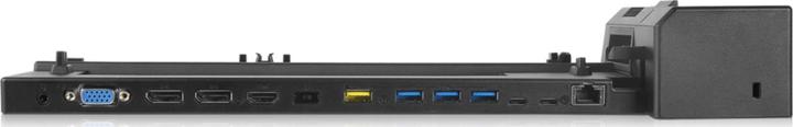 Produktbild Lenovo THINKPAD ULTRA DOCK**New Retail**