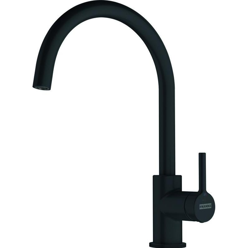 Franke, Küchenarmatur, 115.0626.019