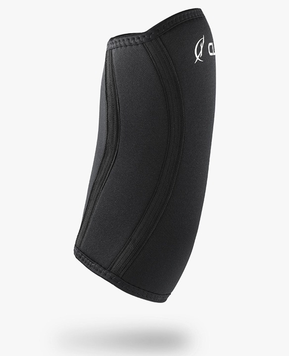 Produktbild Climaqx Kniebandagen (XXL)