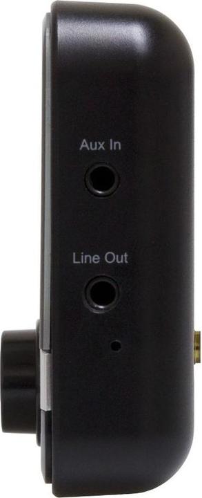 Produktbild Noxon Road 4