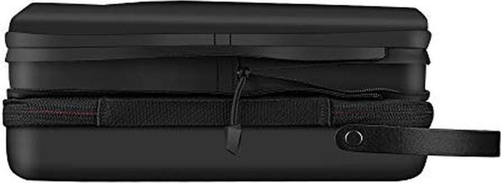 Image du produit Telesin Sac de protection imperméable pour les caméras de sport (GP-PRC-278-02)