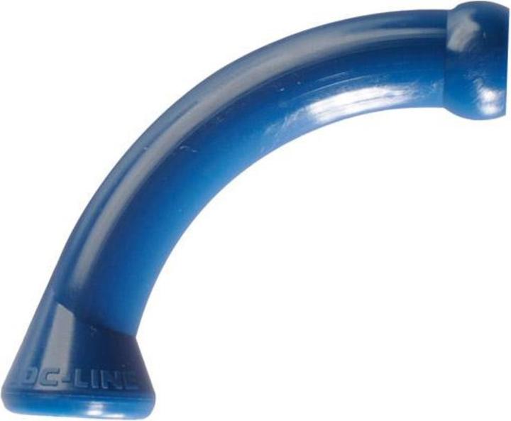 Loc-Line Systeem van koelvloeistofslangen