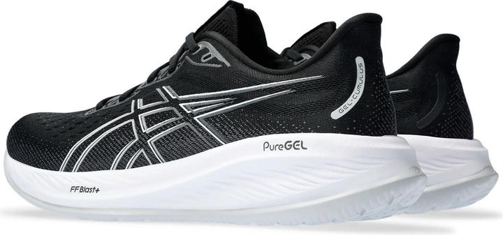 Produktbild ASICS Performance GEL-CUMULUS 26 MEN (40.5)