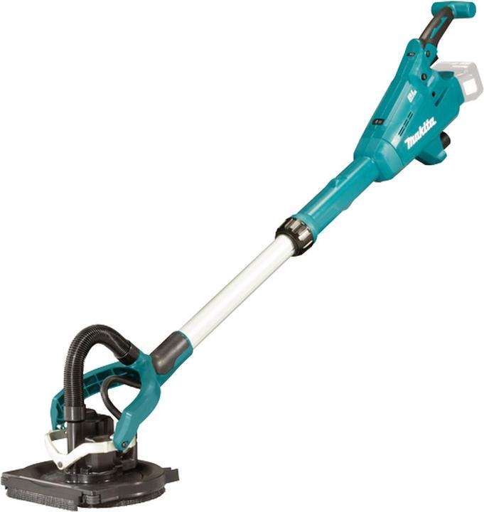 Makita DSL800ZX (Langhalsschleifer)