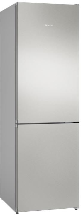 Siemens KG36N2ICF (321 l)