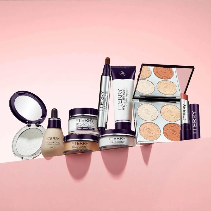 Produktbild By Terry Hyaluronic Hydra-Primer