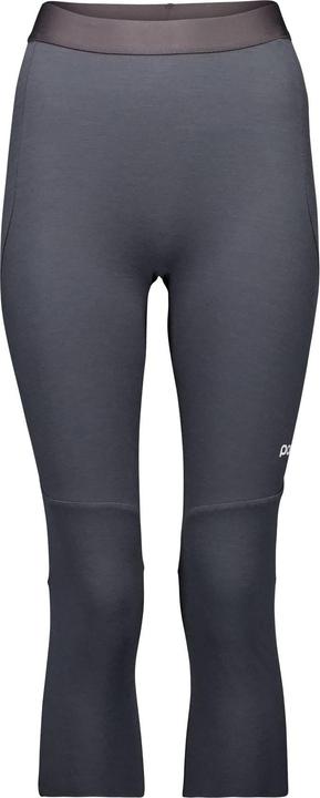 Produktbild Poc W's Layer Merino 3/4 Tights (S)