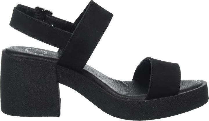 Image du produit Ca Shott Sandali Casemily (39)