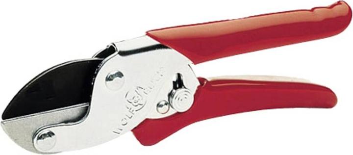 Actual product image Wolf-Garten Universal anvil pruning shears RS-EN
