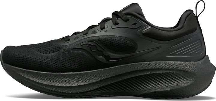 Actual product image Saucony Surge 3 (42)