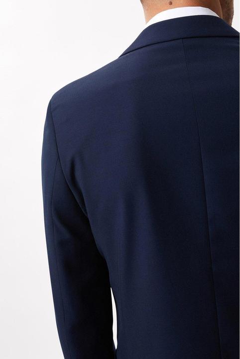 Produktbild Burton Anzugjacke (36)