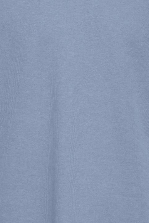 Actual product image Casual Friday Nilo (S)