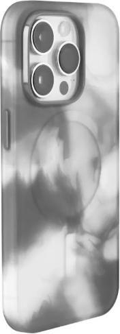 Produktbild Puro Schutzhülle (Apple iPhone 15 Pro)