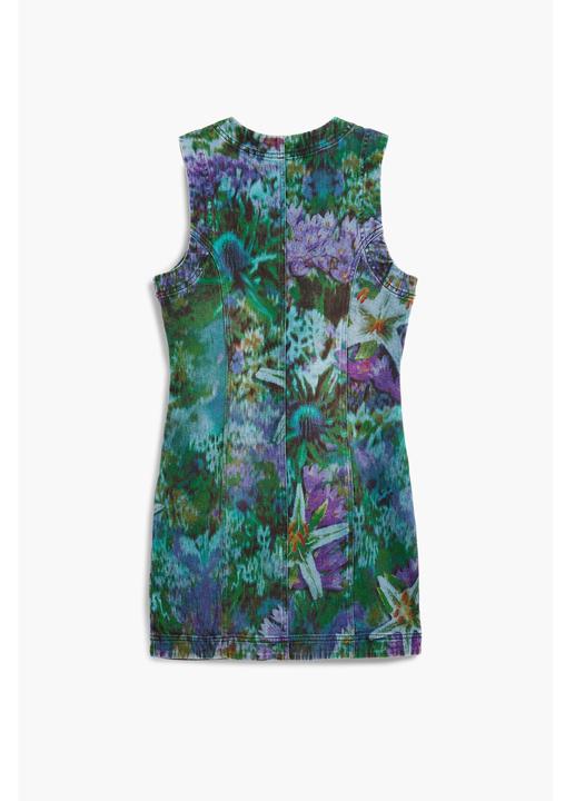 Actual product image Desigual Columbus (S)