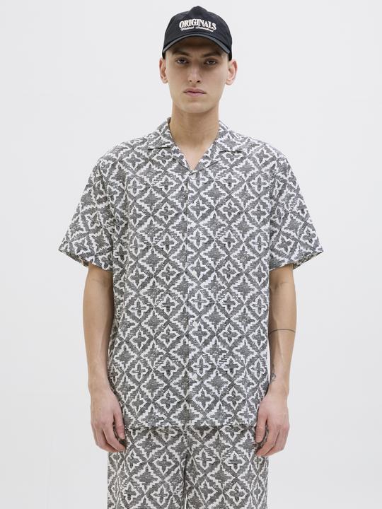 Image du produit Jack & Jones Relaxed Fit Hemd Hemd (XL)