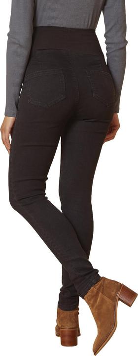 Actual product image Vertbaudet Jeans (40)