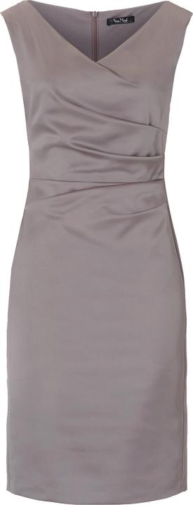 Actual product image Betty Barclay Dresses (42)