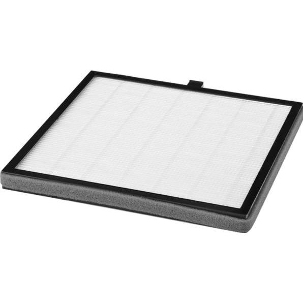 Activeshop, Strumento per la cura delle unghie, Filtr kasetowy do pochłaniacza pyłu Momo J-23 biały