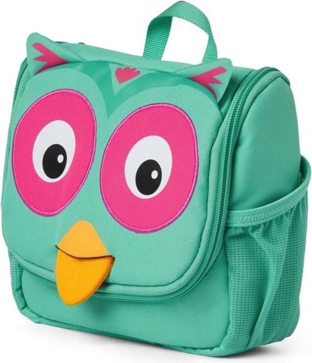 Produktbild Affenzahn Eluise Eule (2 l)