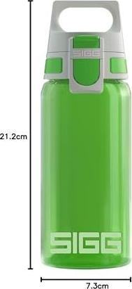 Productafbeelding Sigg Viva One (0.50 l)
