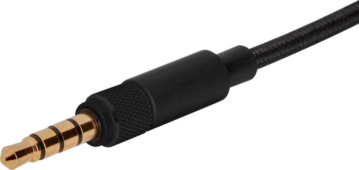 Produktbild Corsair Virtuoso Wireless Carbon (Kabellos)